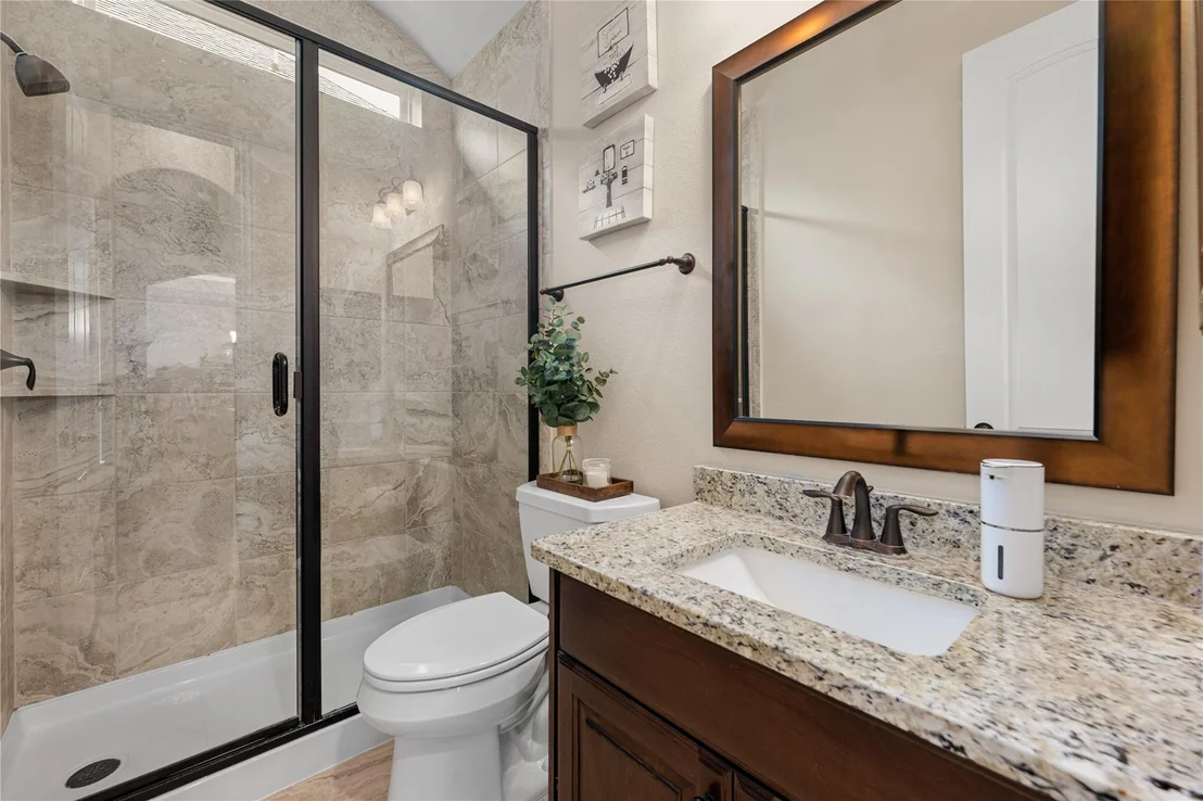 Photo of 27810 Desert Manor Lane