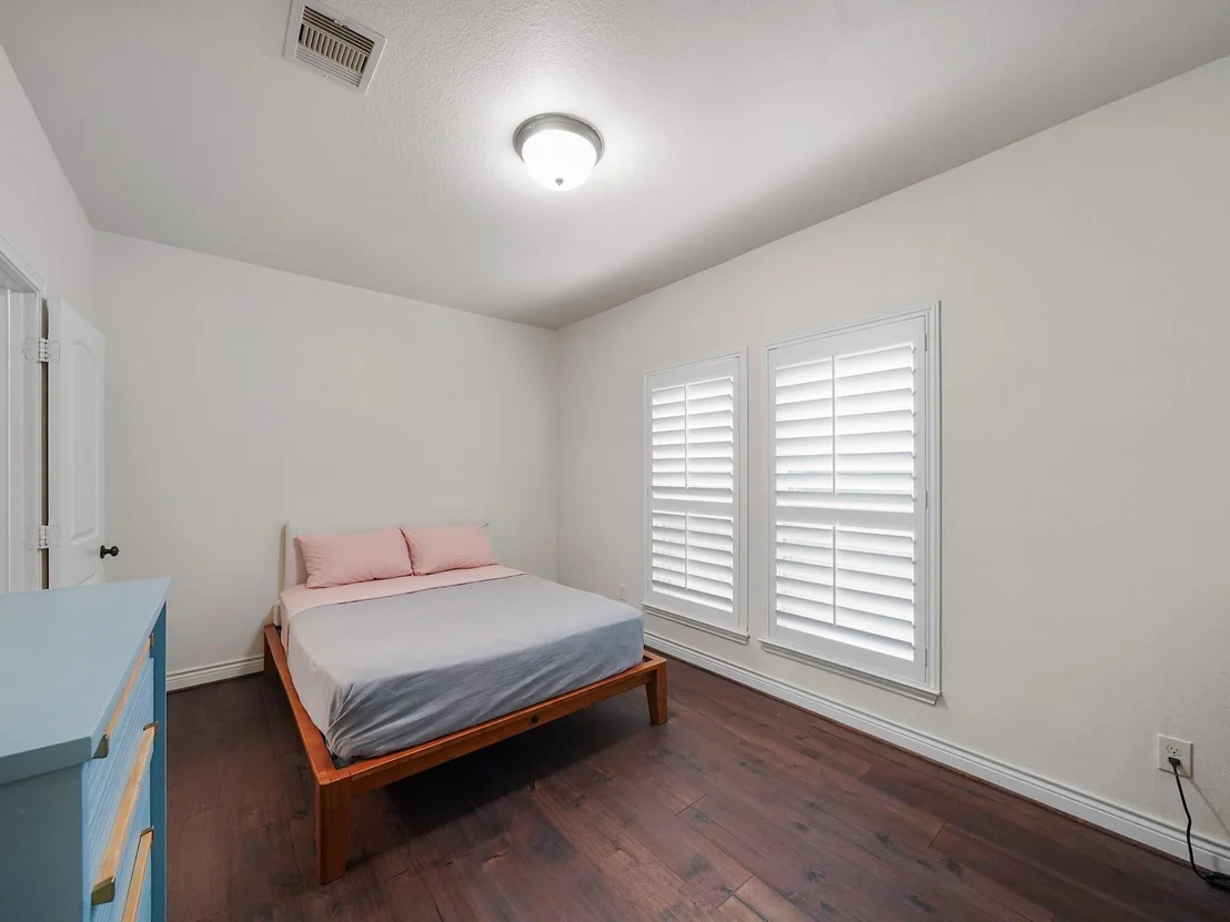 Photo of 28131 Twin Knolls Lane