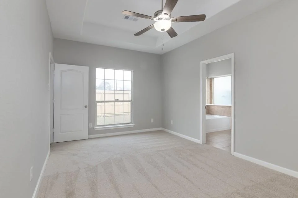Photo of 9335 Ledge Street