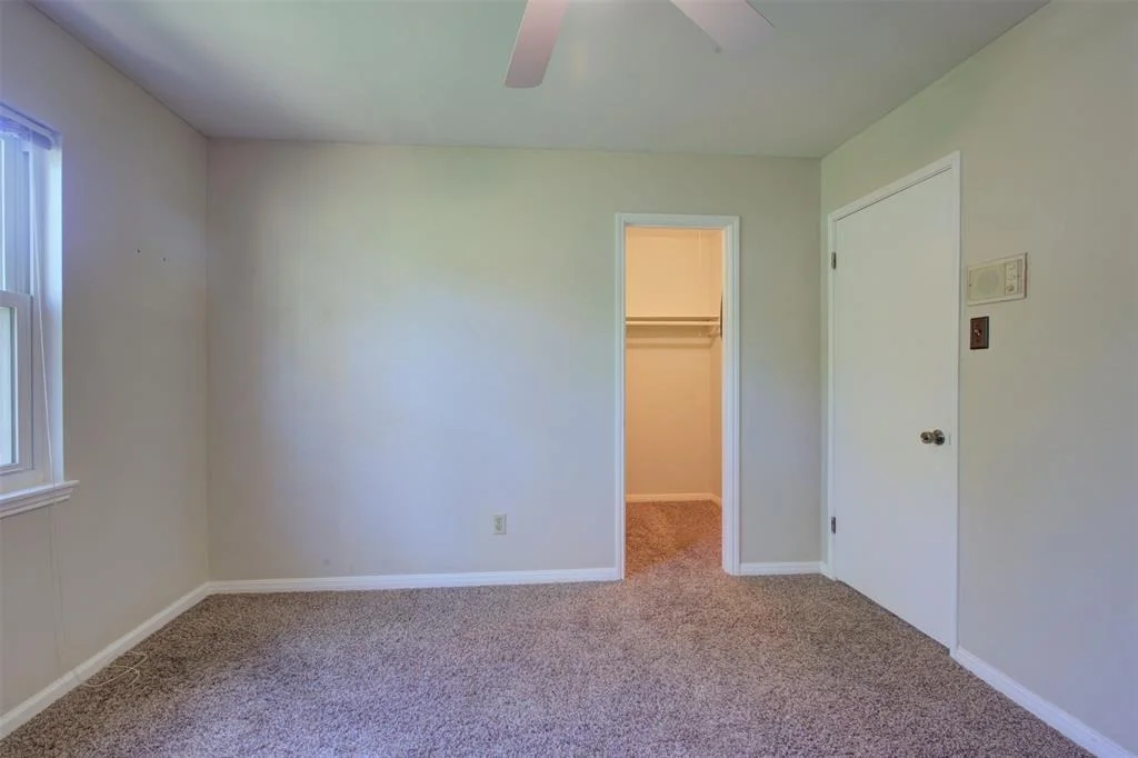 Photo of 17611 Loring Lane