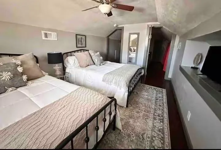Photo of 1017 Milner