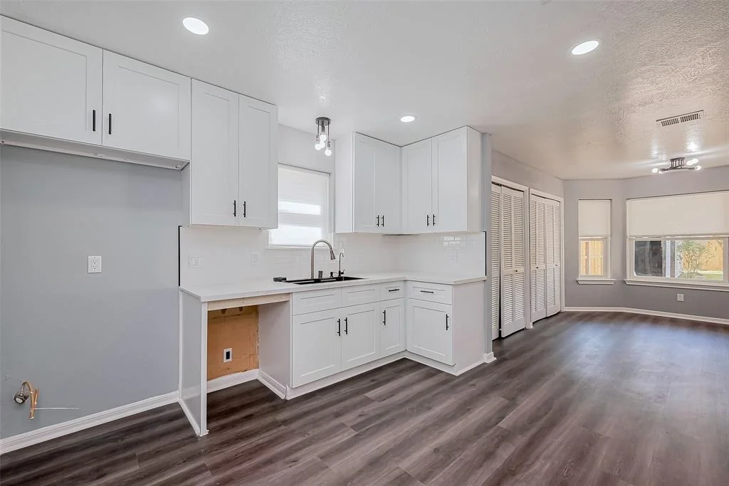 Photo of 25527 Fairbrook Lane