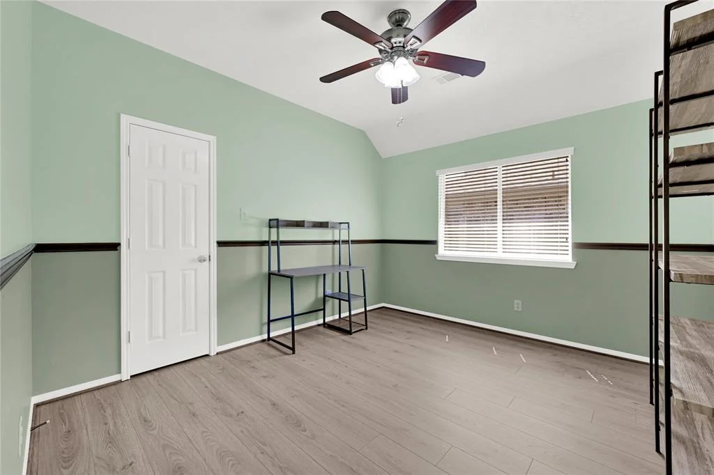 Photo of 4414 Plum Forest Road