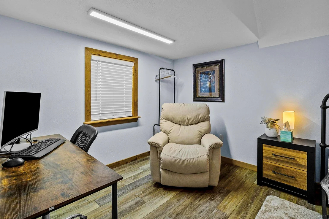 Photo of 188 Huckleberry Road