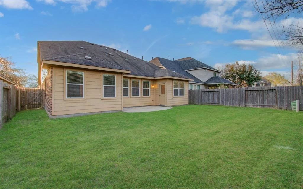 Photo of 4530 Wheeler Peak Way
