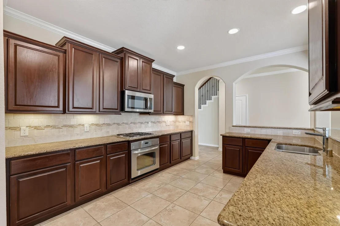 Photo of 71 Sawbridge Circle