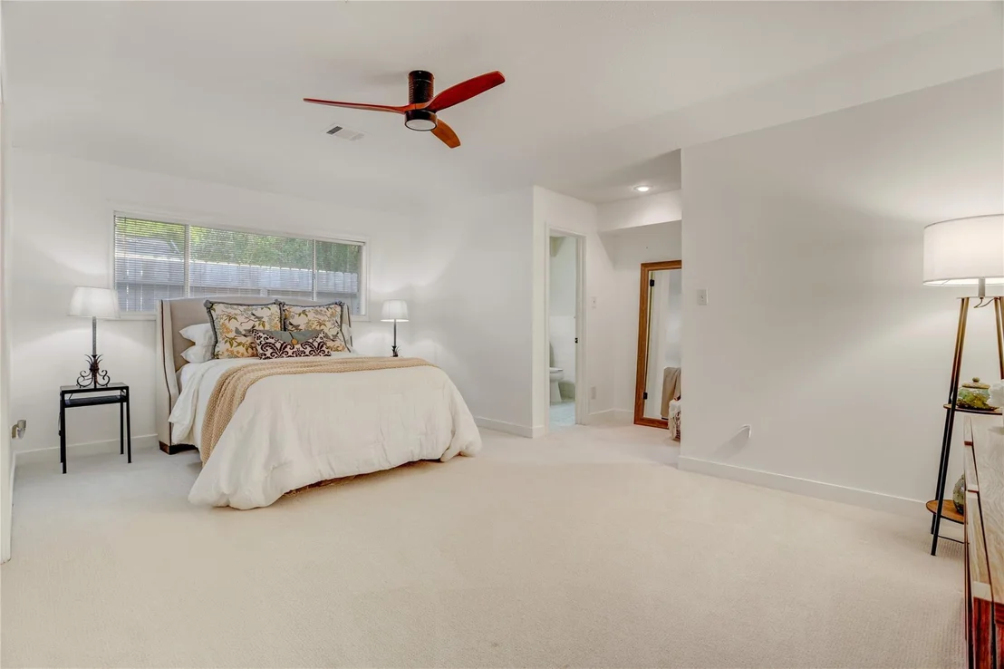 Photo of 10803 Chevy Chase Drive