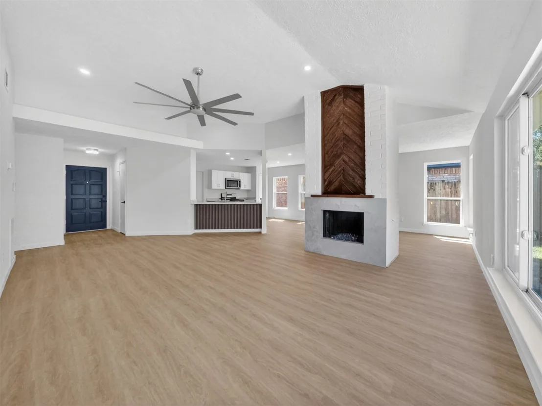 Photo of 1206 Silver Morning Drive