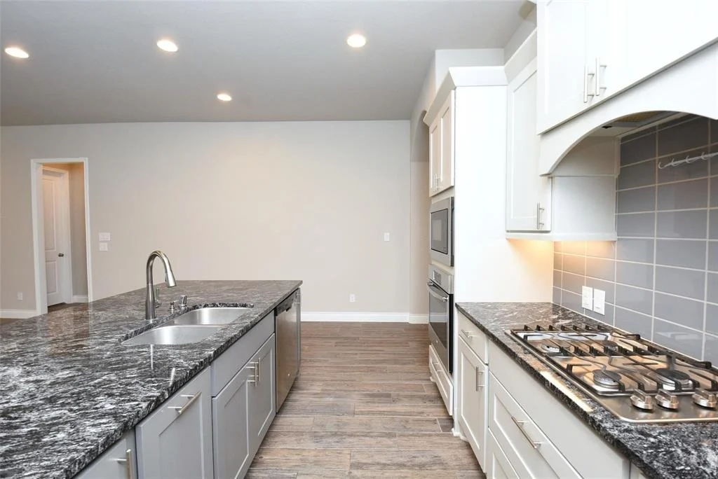 Photo of 221 Red Petal Way
