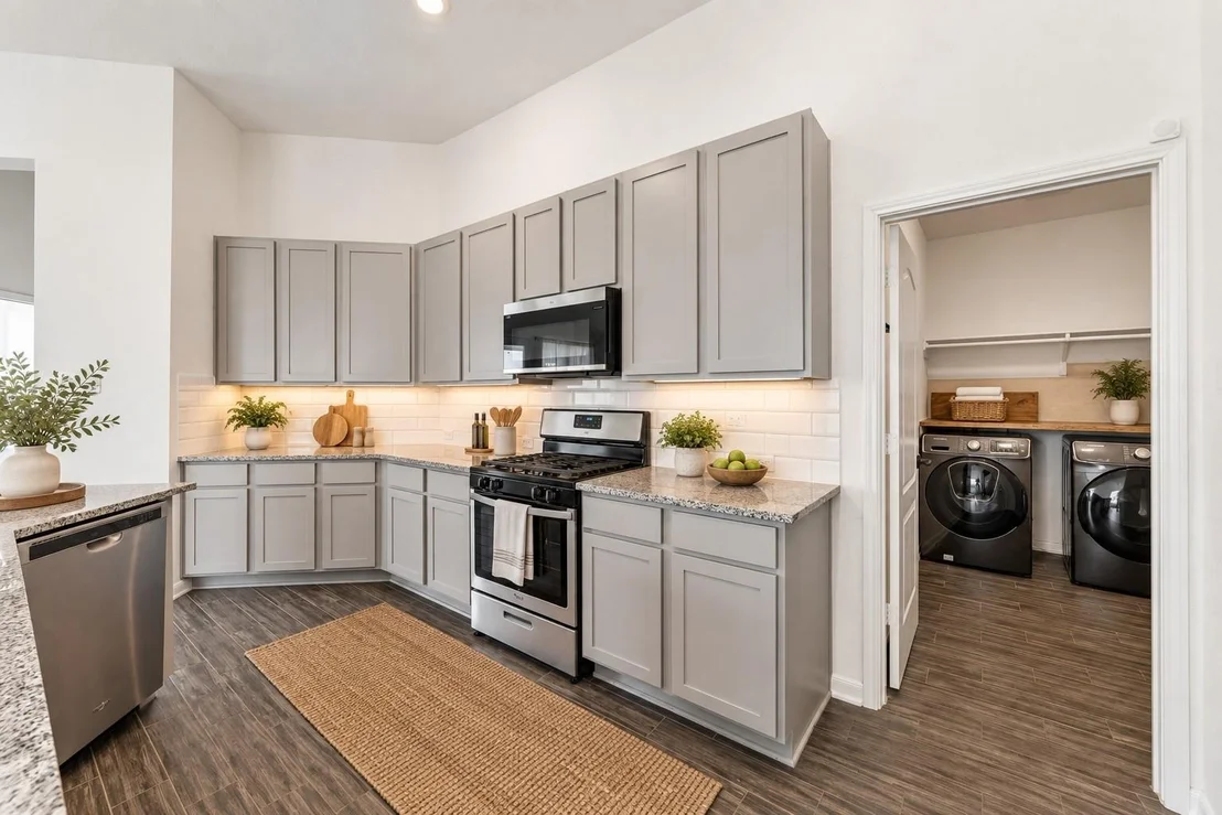 Photo of 28427 Bobcat Bayou Drive