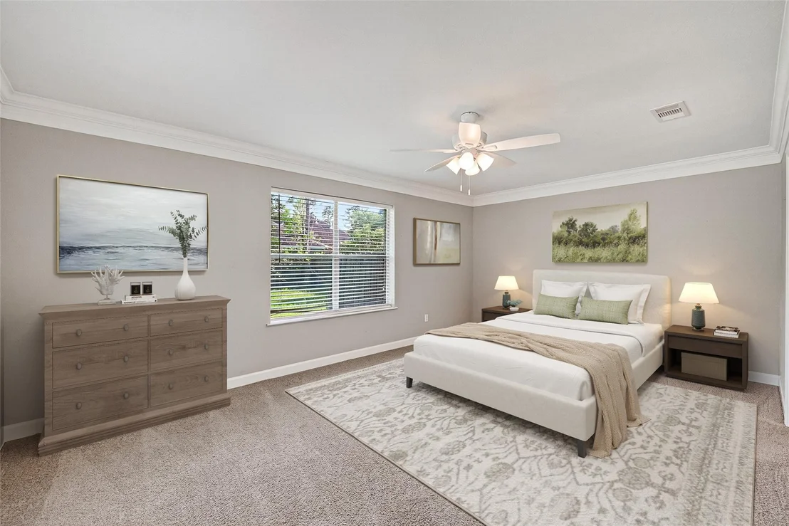 Photo of 20515 Forest Stream Drive