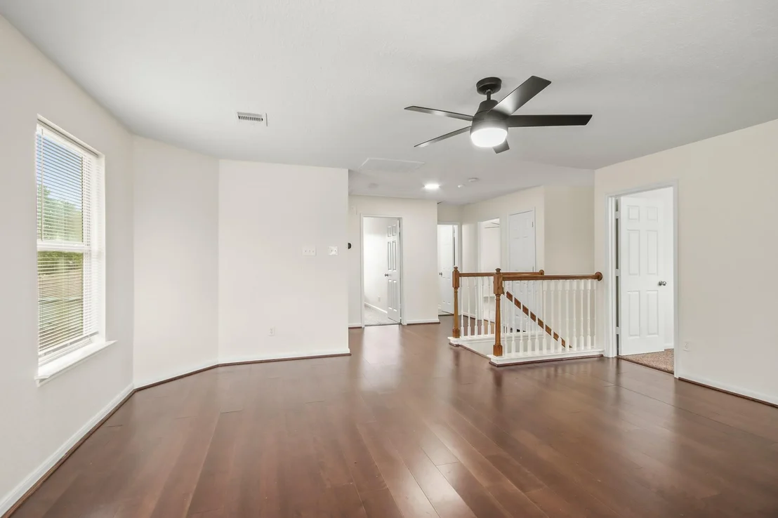 Photo of 255 Silky Leaf Drive