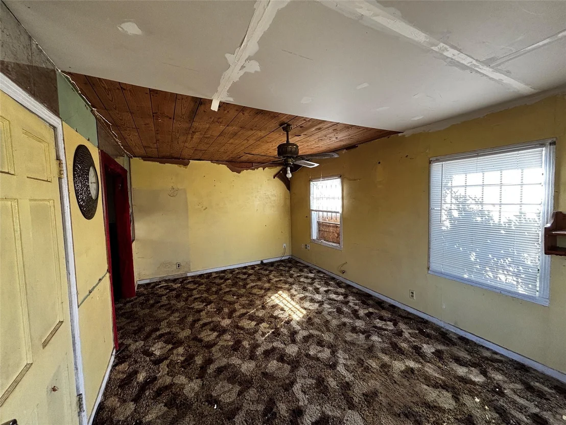 Photo of 4124 Dabney Street