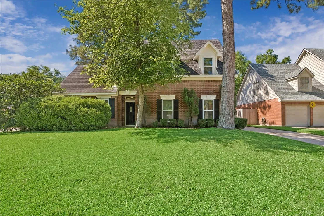 Photo of 5127 Shady Maple Drive