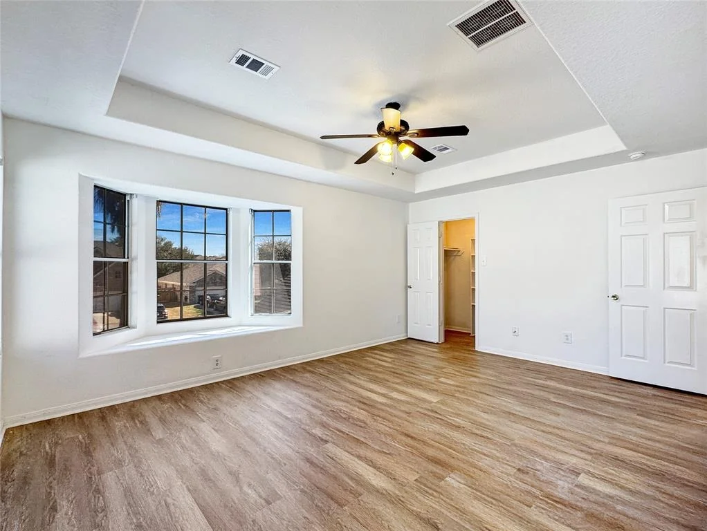 Photo of 27127 Sunset Pines Drive