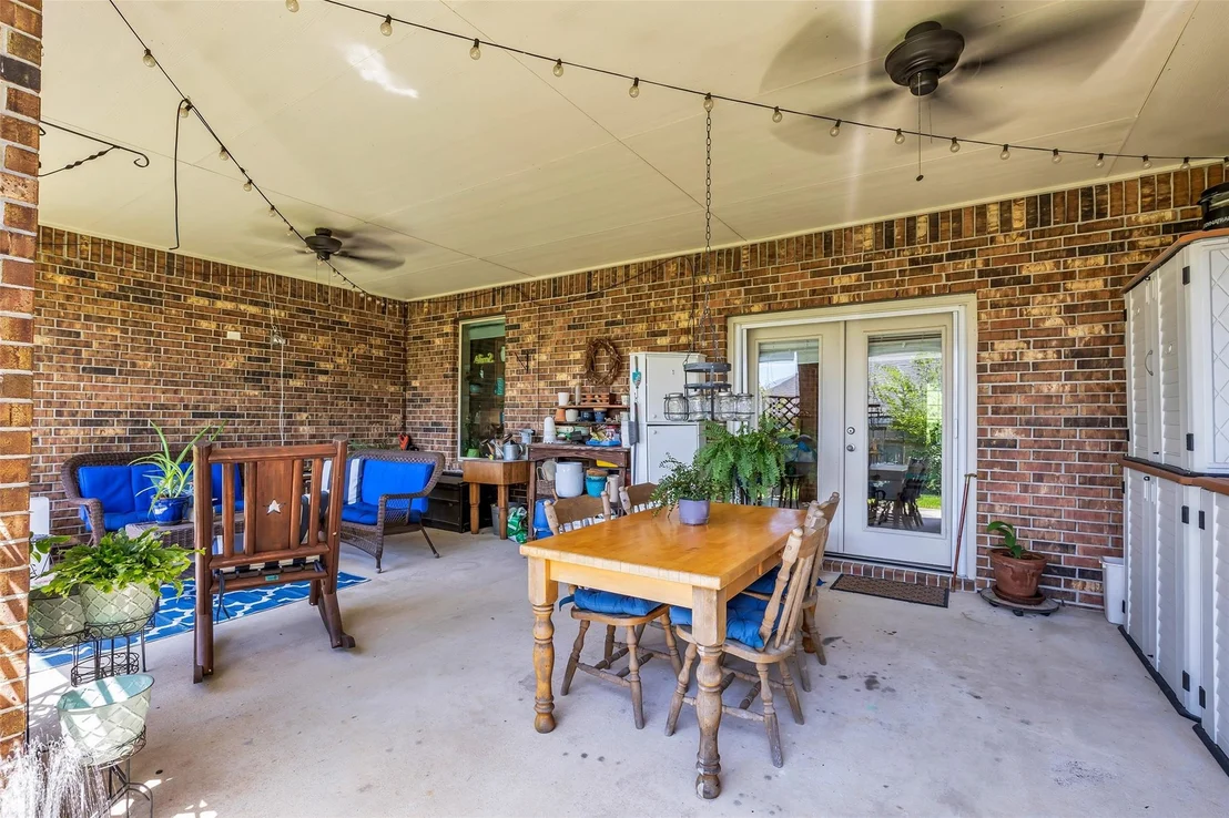 Photo of 6032 Calypso Court