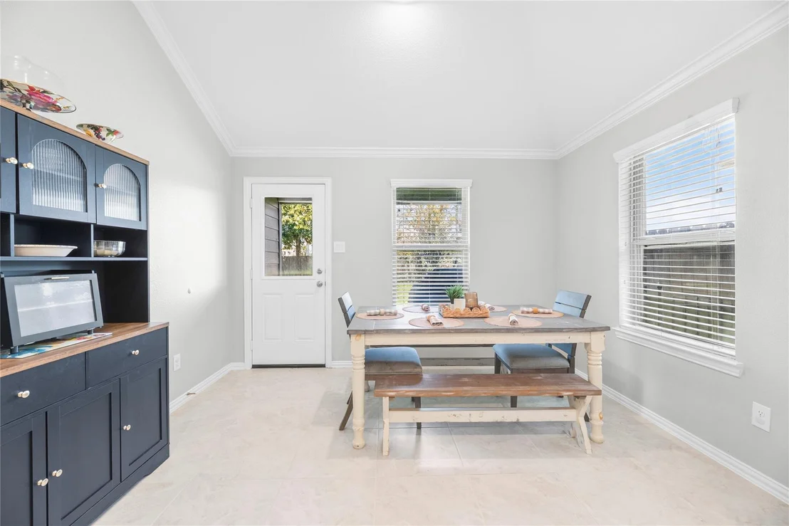 Photo of 4227 Green Landing Drive