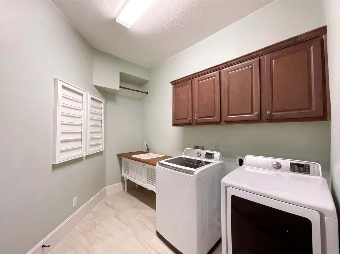 Photo of 31403 Imperial Bluff Court