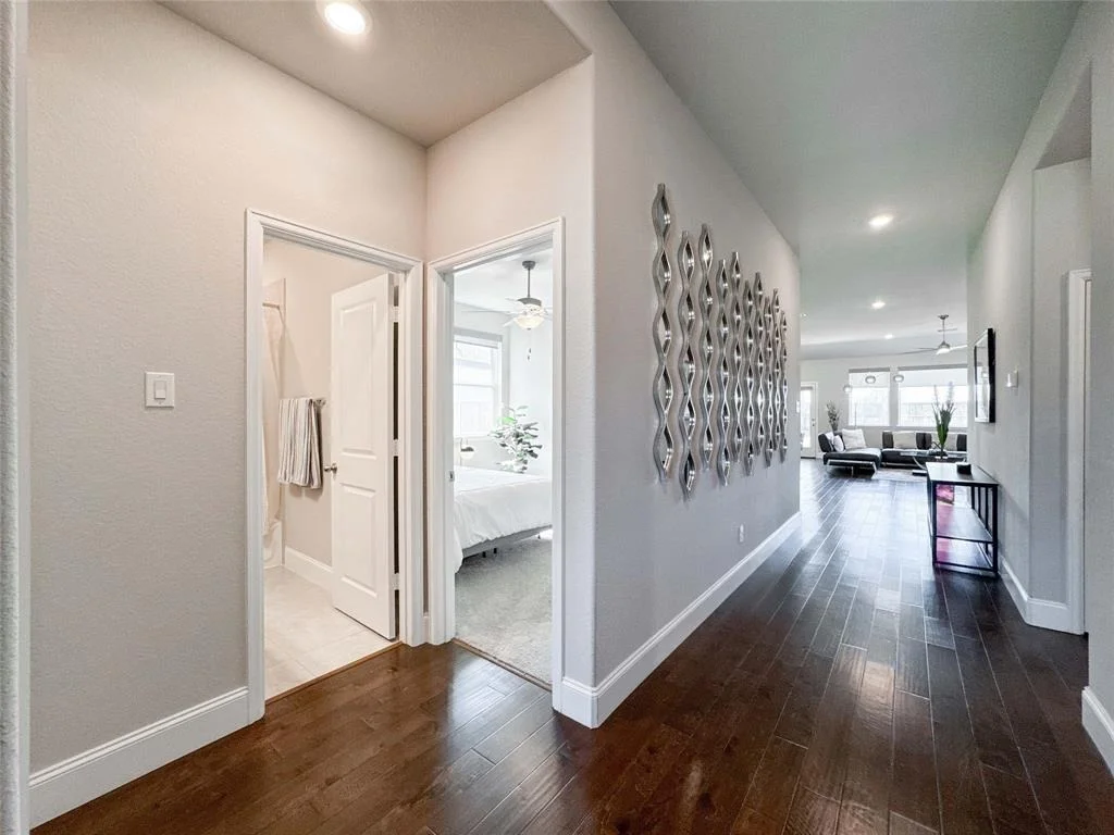 Photo of 4138 Shackleton Court