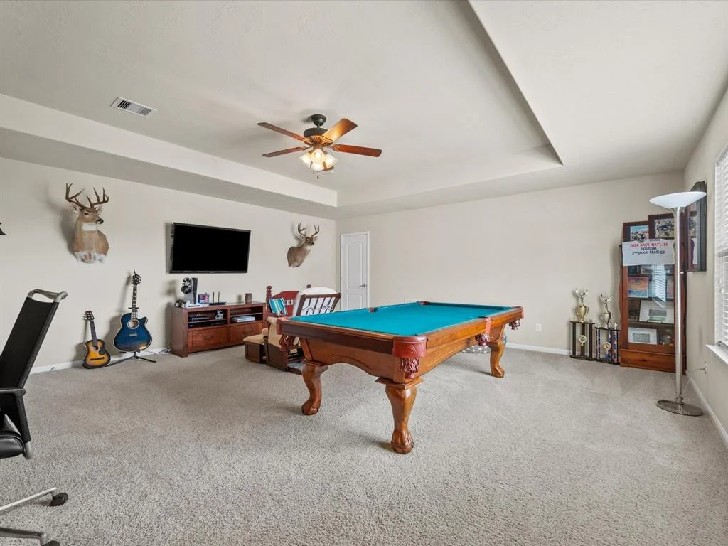 Photo of 22530 Lavaca Ranch Lane