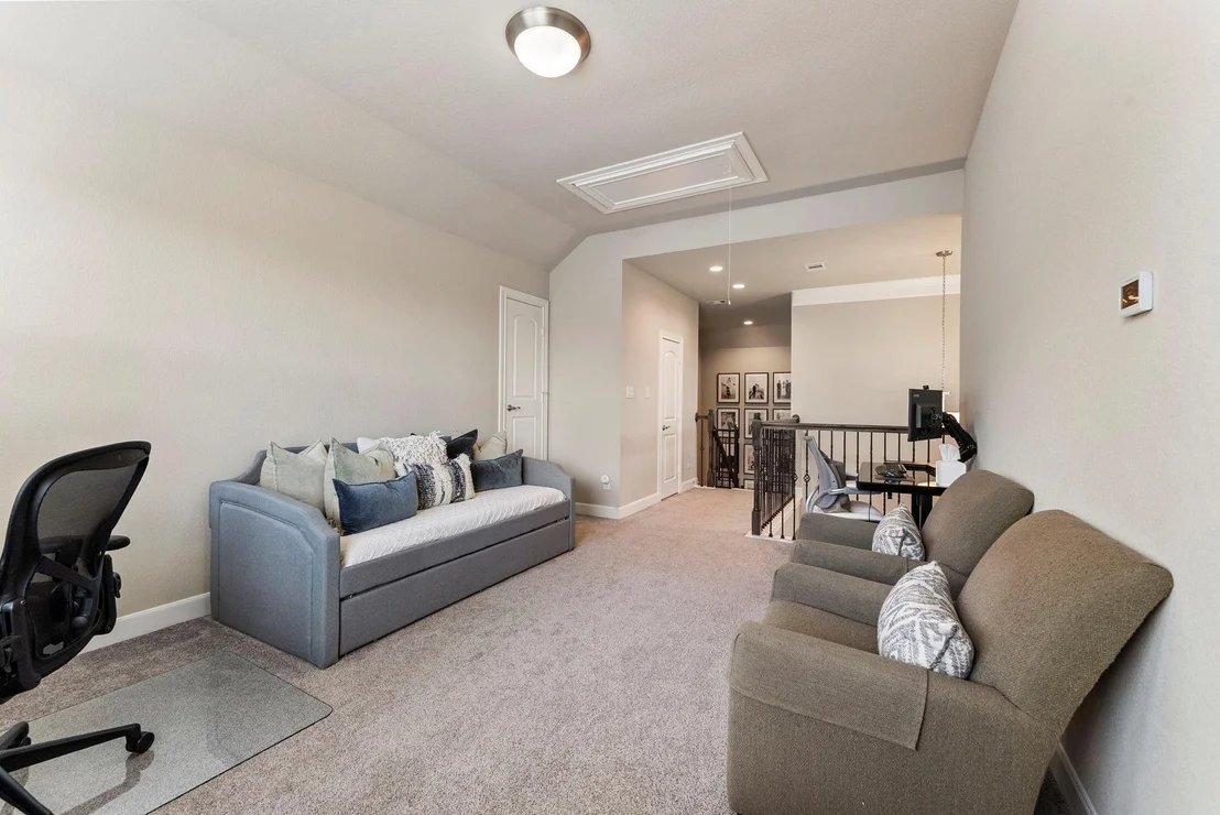 Photo of 4514 Silver Moon Drive