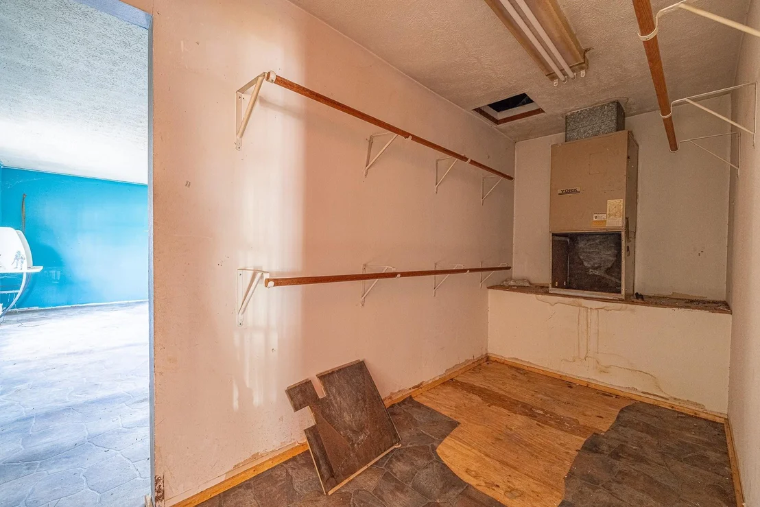 Photo of 141 Bluebird Drive