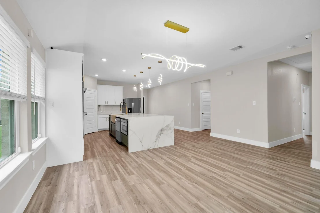 Photo of 2082 Gadwall Drive