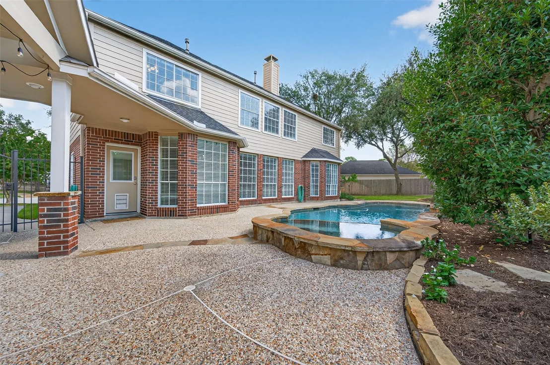 Photo of 16515 Dunleith Circle