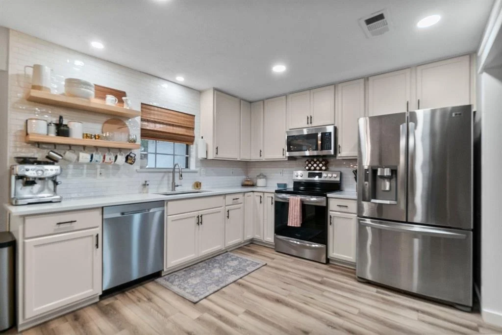 Photo of 8834 Spring Woods Drive