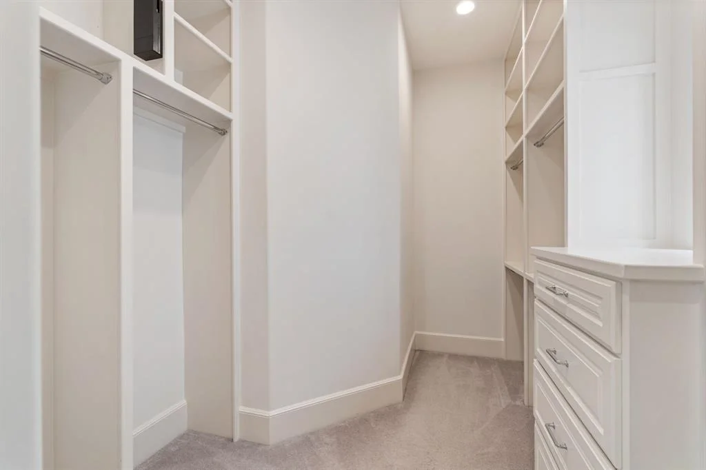 Photo of 2239 Mimosa Drive