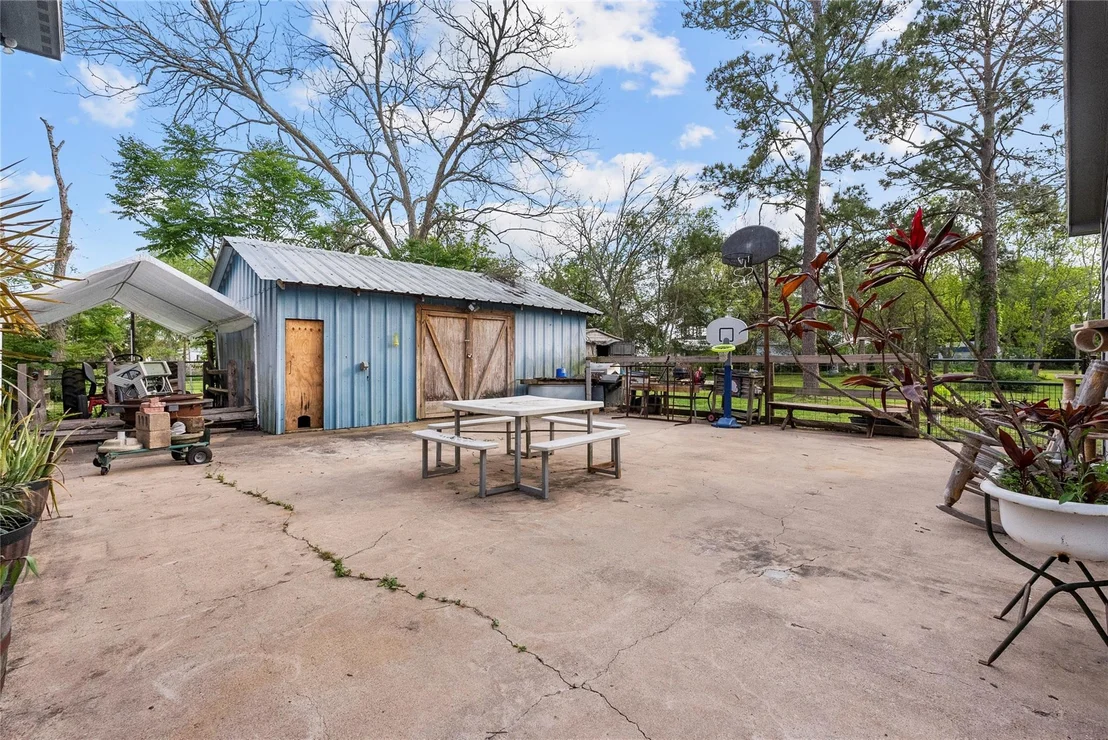 Photo of 4312 Singletary Road