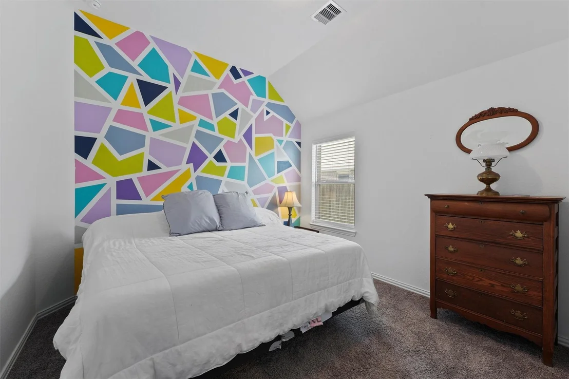 Photo of 24311 Devon Park Drive