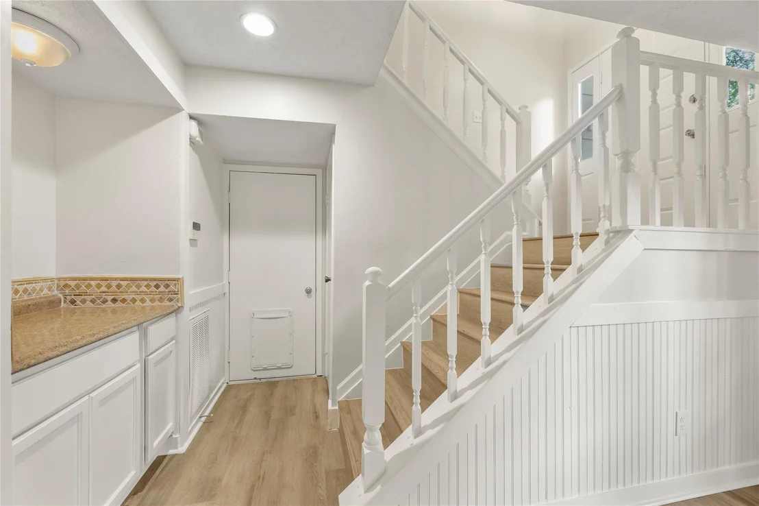 Photo of 12 S Cypress Pine Drive