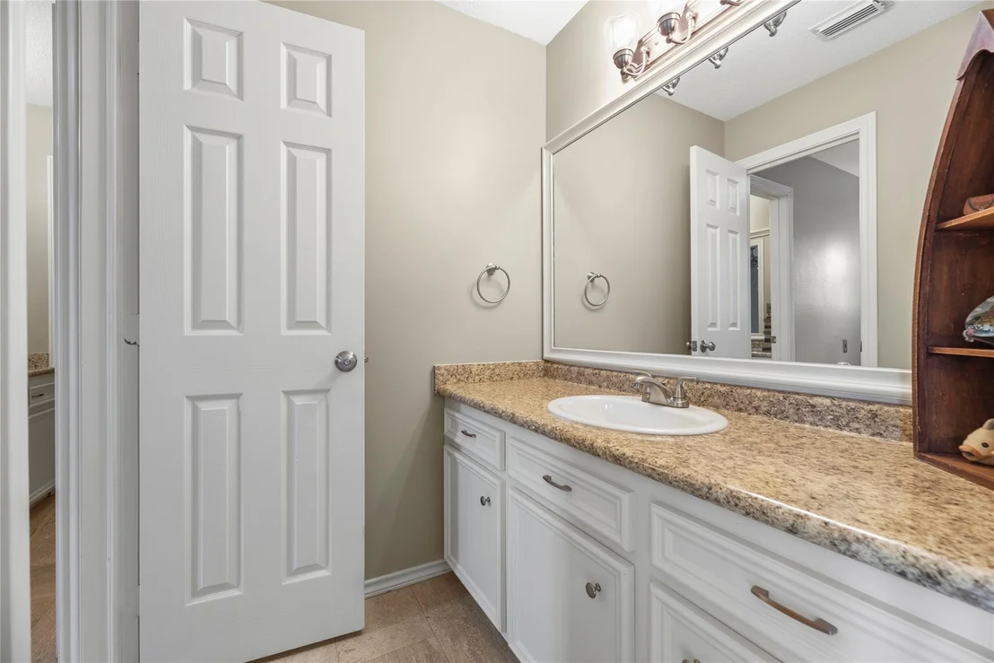 Photo of 13114 S Winesap Lane