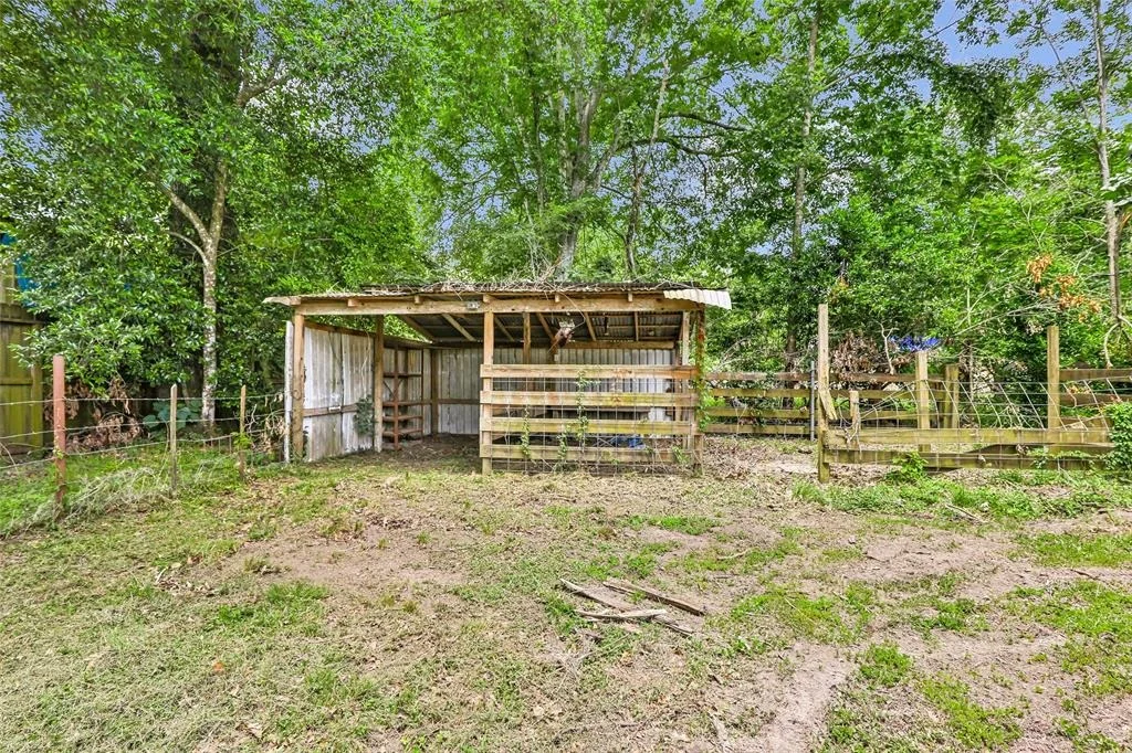 Photo of 19374 Forest Lane Circle