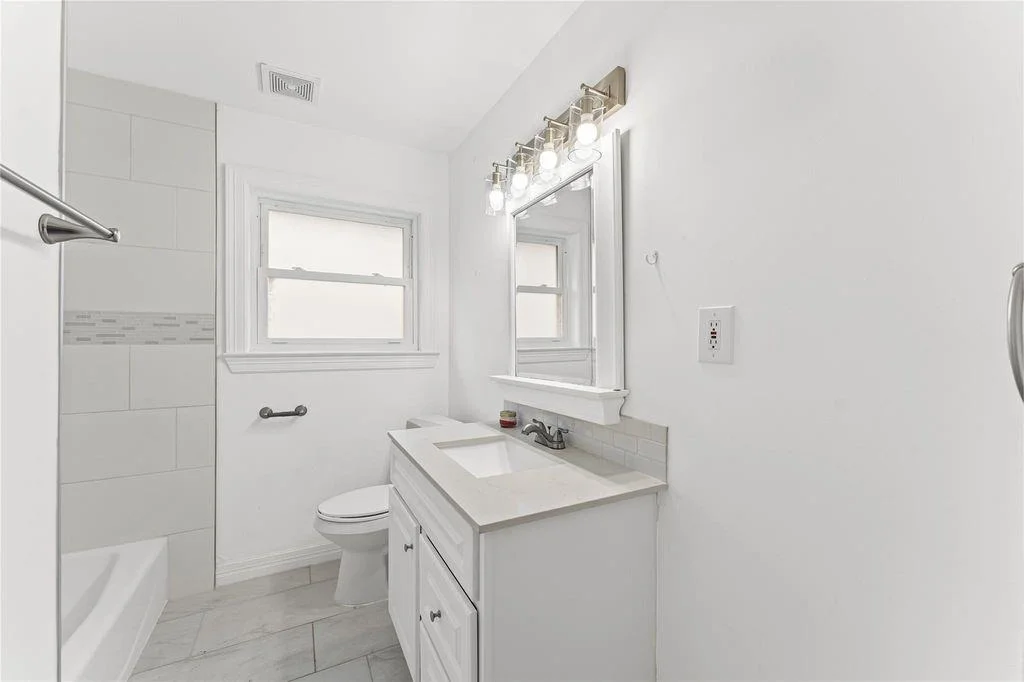 Photo of 4811 Stillbrooke Drive