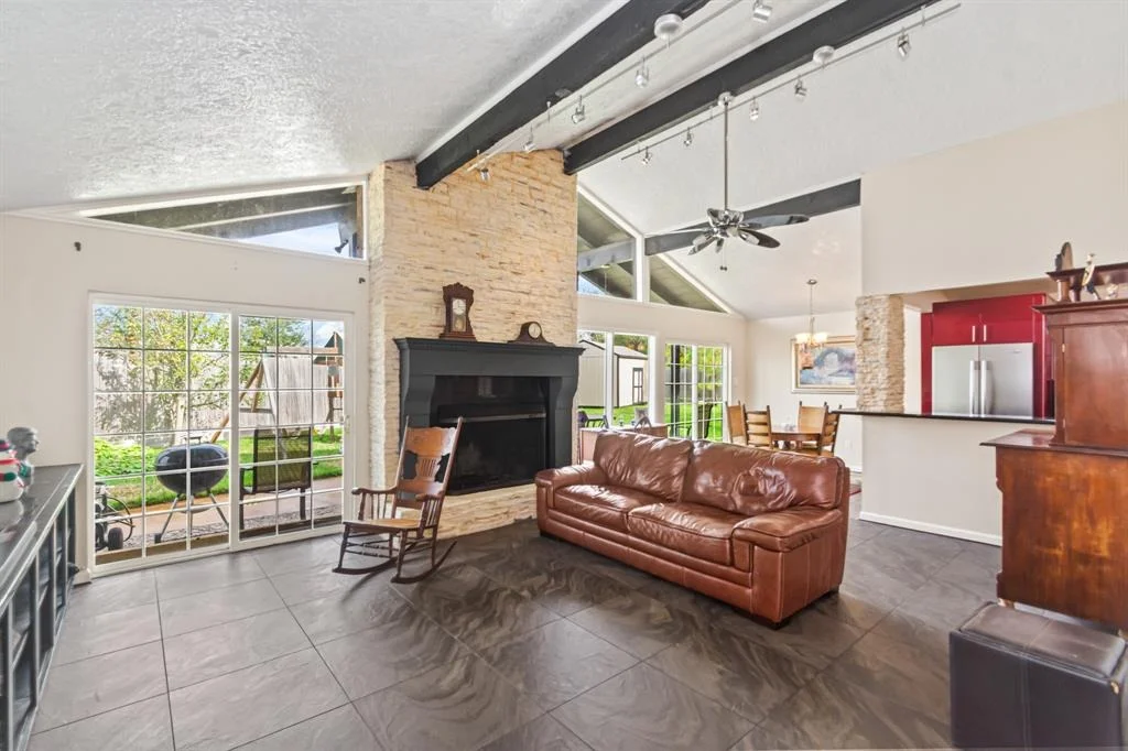 Photo of 3103 Green Leaf Lane