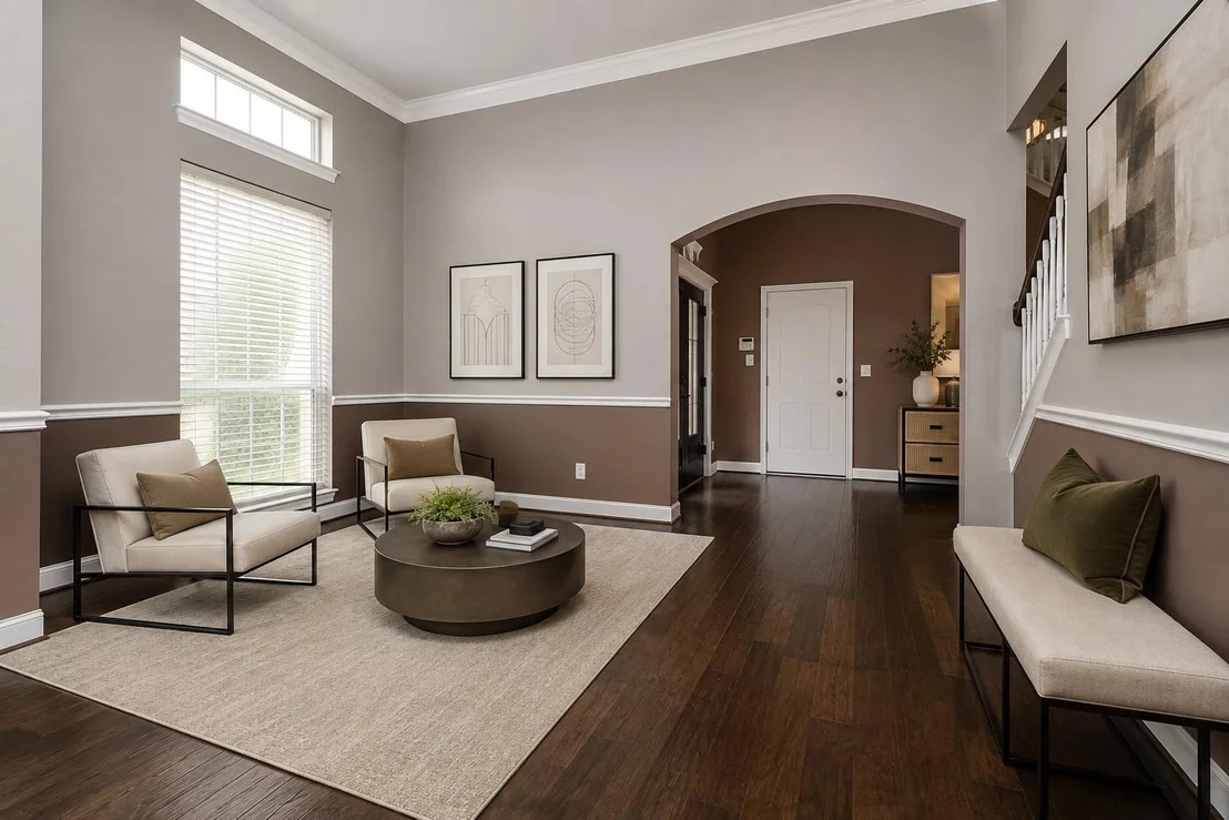 Photo of 16522 Champions Cove Circle