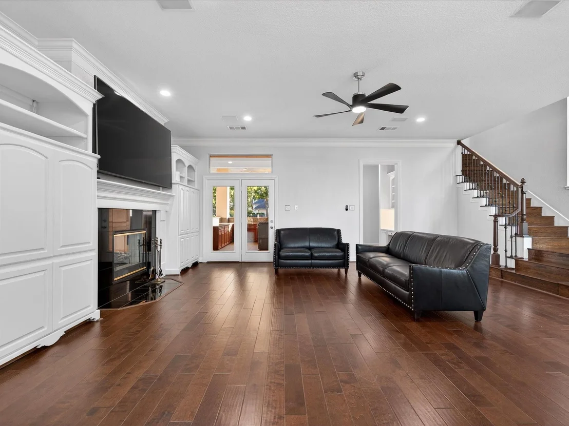 Photo of 11 Gleannloch Estates Drive