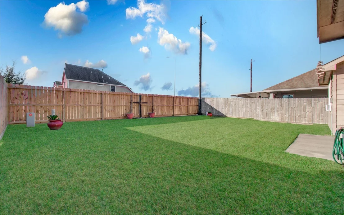 Photo of 1706 Zeppelin Circle