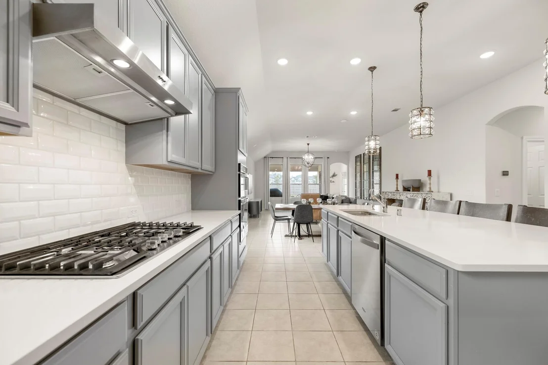 Photo of 28024 Lone Hollow Lane