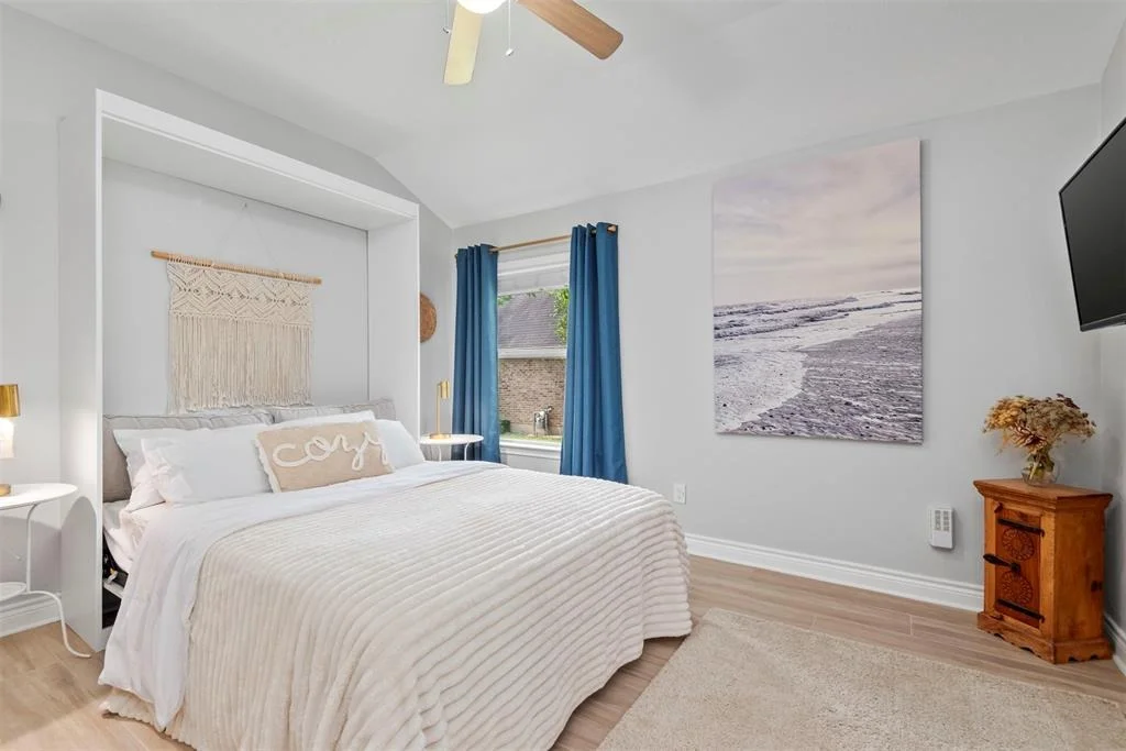 Photo of 5571 Bright Timber Landing Drive