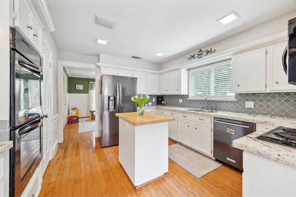 Photo of 3514 Deerbrook Drive