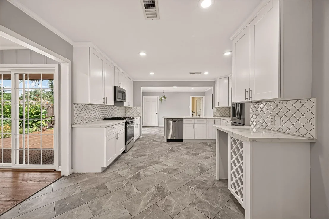 Photo of 4002 Cheena Drive