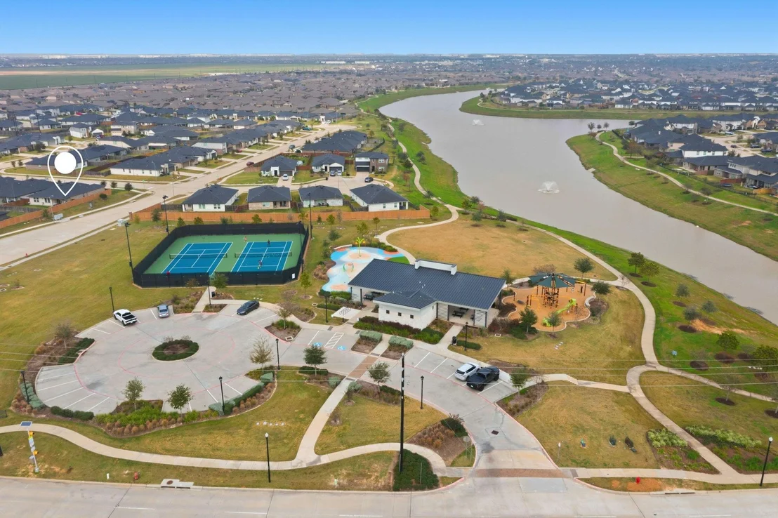 Photo of 29442 Paytons Park Court