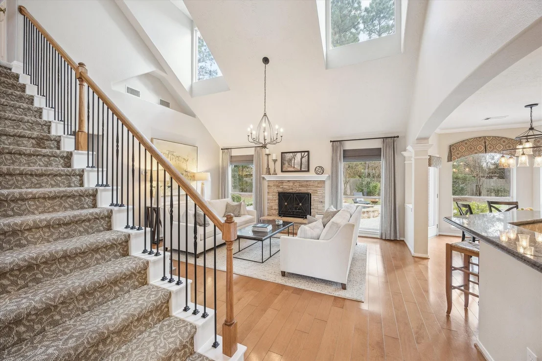 Photo of 11903 Wynmar Lane