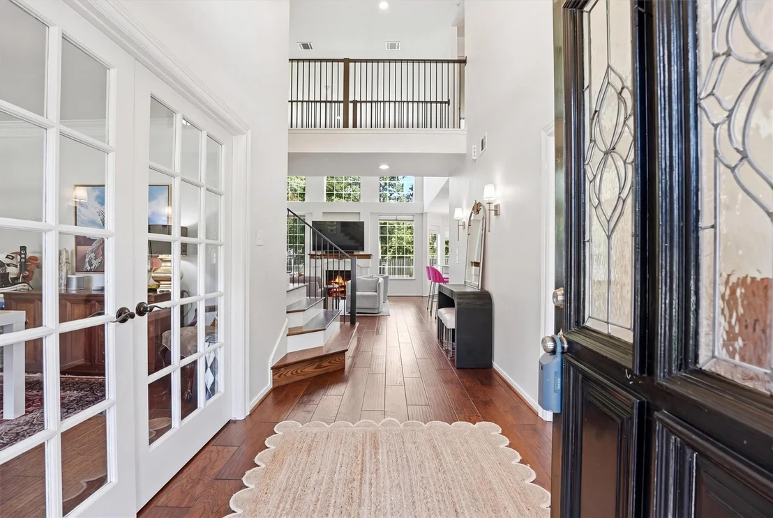 Photo of 37 Treescape Circle