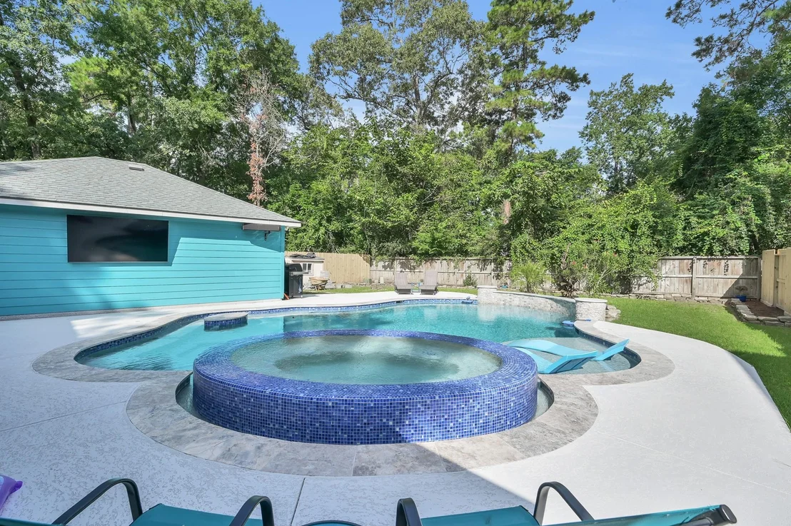 Photo of 7 Sunny Oaks Place
