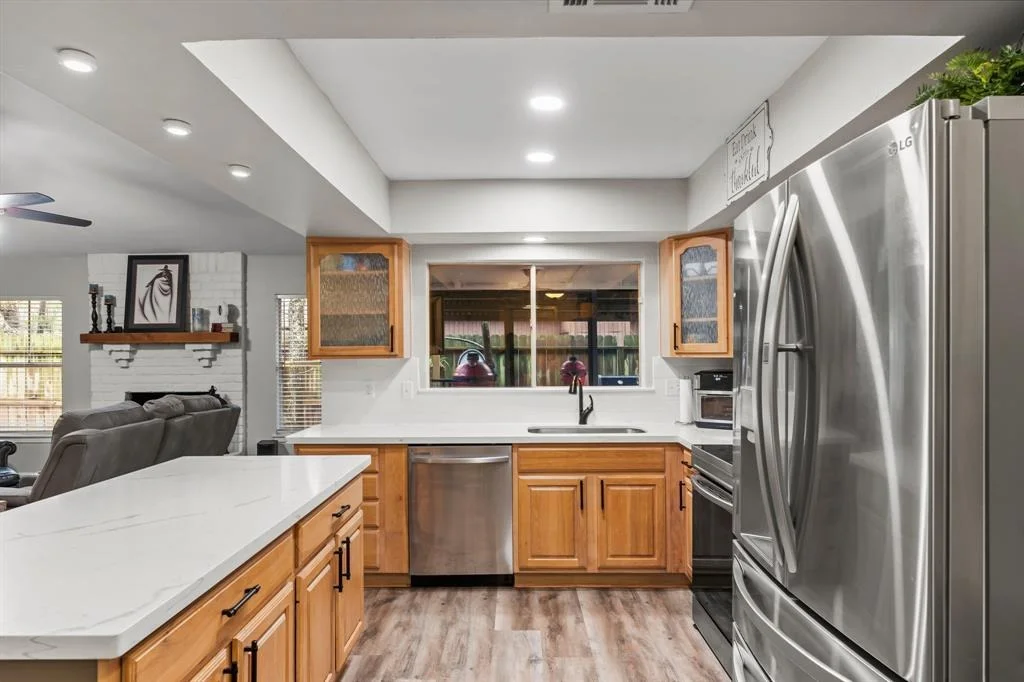 Photo of 983 N Red Cedar Circle