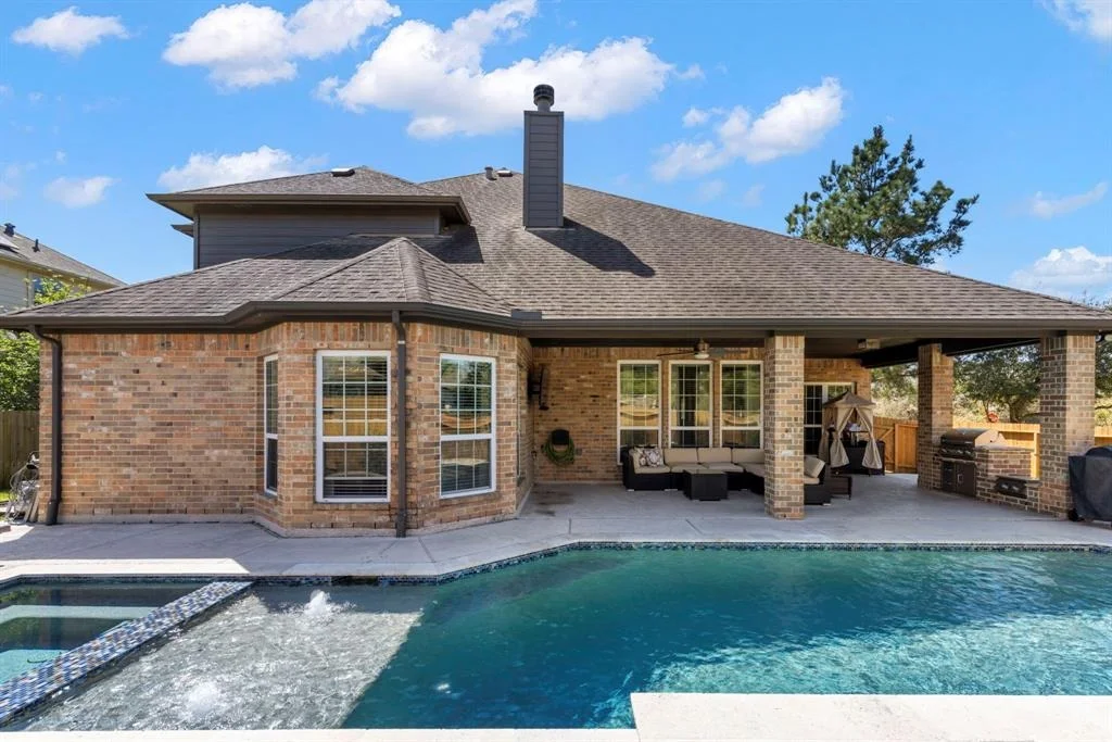 Photo of 28426 Buttercup Cove Lane